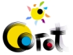 CoRoT-Logo